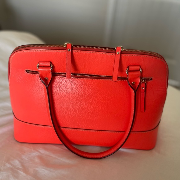 Purse/Handbag - Picture 6 of 6